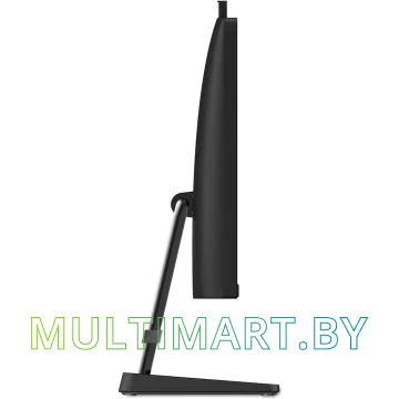 Моноблок Lenovo IdeaCentre 3 24ALC6 (F0G1001SRK) картинка 7